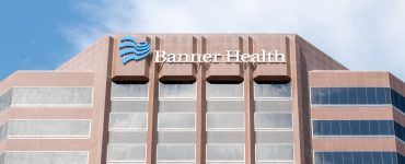 The Phoenix-based nonprofit Banner Health system is the largest employer in Arizona and one of the largest in the U.S. with more than 50,000 employees. (Graham Bosch/Сñֱapp)